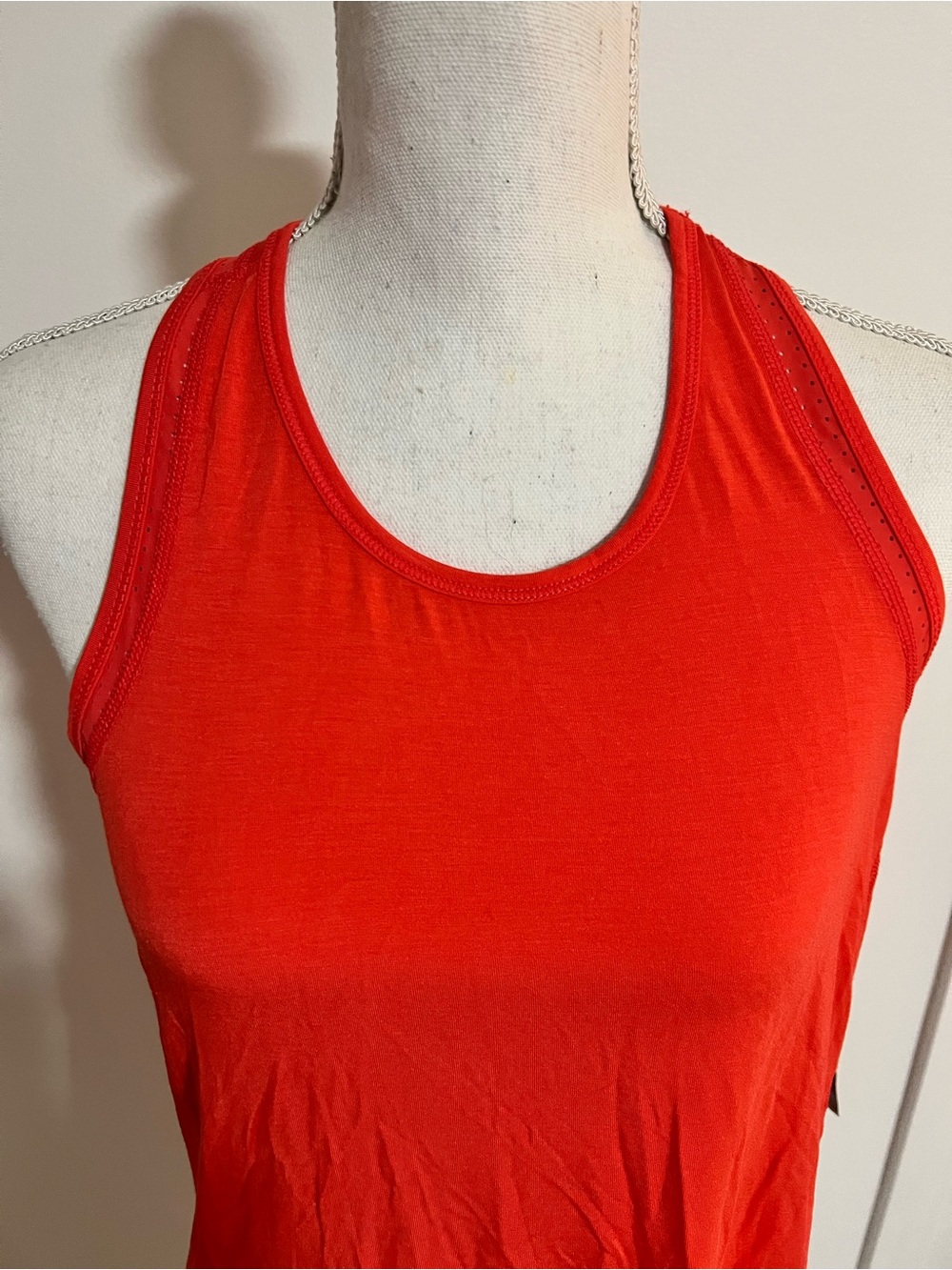 Workout Tank Top - Picture 5 of 7